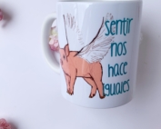 Taza cerdito alas_2