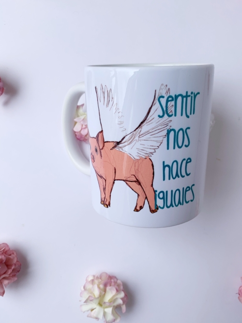 Taza cerdito alas_2
